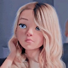 Guest_gwenstacy7