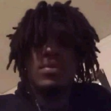 Guest_Bravionn