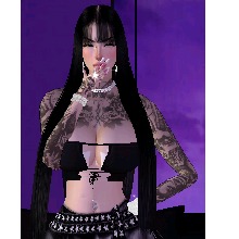 Guest_EatllaoDaJulianinhaC