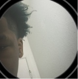 Guest_sheluvtae318
