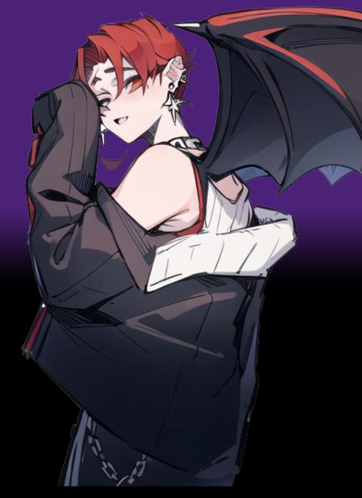 Guest_HISOKKARO