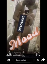 Guest_Khamking