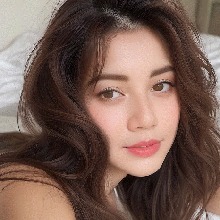 Guest_LunaDiv