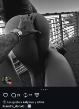 llMae