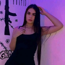 Guest_Isabelabela07
