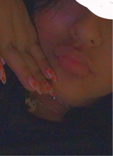 Guest_Dianna591835