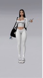 Guest_jayde134087