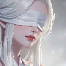 natasn777