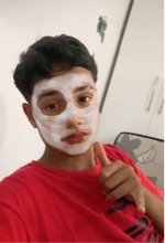 Guest_Luangostoso4