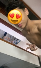 Guest_Luangostoso4