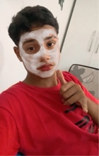Guest_Luangostoso4