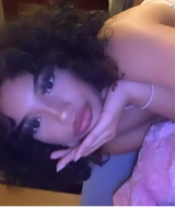 Guest_YourNextDoorNeighbor