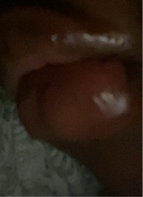 Guest_swaggtocute