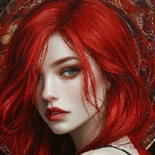 Guest_MiaTirreto