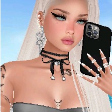 Guest_Luna884285