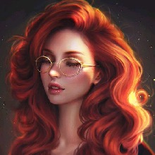 Guest_Emazz