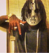 Guest_luvtrappa