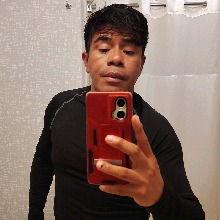 Ismxxel
