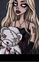 Guest_queentoy1