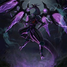 Guest_lightbluedarkvioa0bf