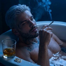 Guest_BryanTkel