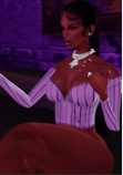 Guest_Jersha