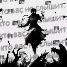 Guest_ASPX1