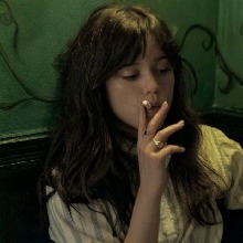 Guest_SabrinaRamos2