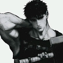 Guest_actsofgod