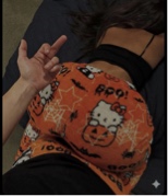 Franksmp