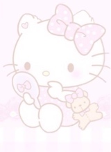 Guest_sawako19