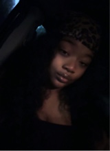Guest_meelahb