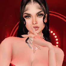 Guest_Fiela