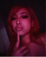 faithdirty2863