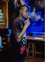 dopeboyy7
