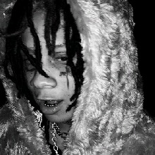 Guest_Lewissafadinno2