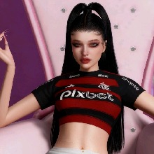 Guest_MaryTavares