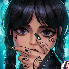 Guest_NellyJuniper