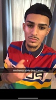 Guest_dahniqqaderek