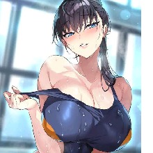 Guest_Twty9