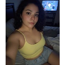 Guest_LiizT
