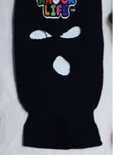 Guest_NLBTK