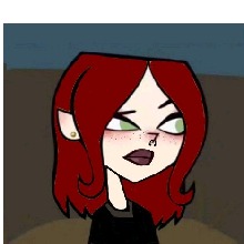 Guest_LUNAZEYNEP