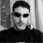 Guest_bossle