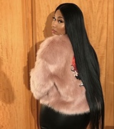 Hisfavchic