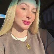 Eilish7015