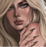 Eilish7015