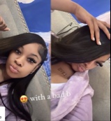 Guest_Theeadollaz