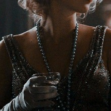 Guest_RebekahMikaelson6