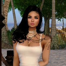 Guest_Valeria032